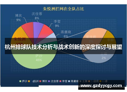杭州排球队技术分析与战术创新的深度探讨与展望